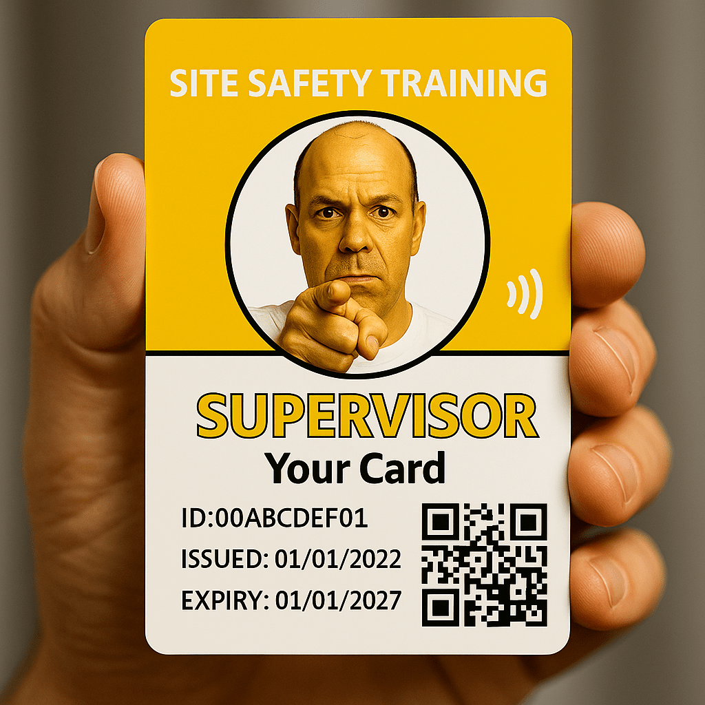 SST Card Printing & Mailing Service - SST.NYC