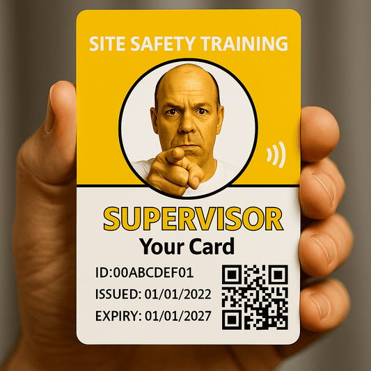 SST Card Printing & Mailing Service - SST.NYC