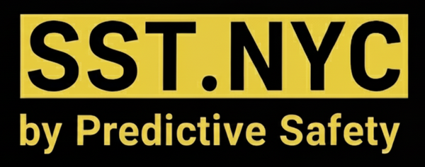 SST.NYC