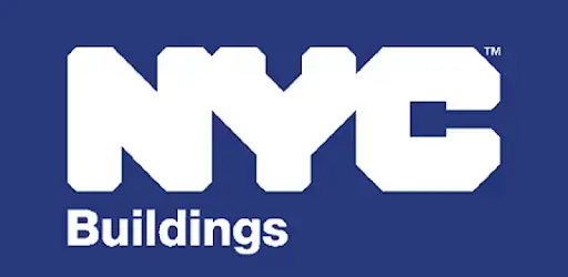 NYC Department of Buildings