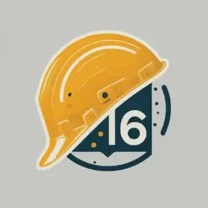 16 Hour SST Refresher Course (Live-Zoom)