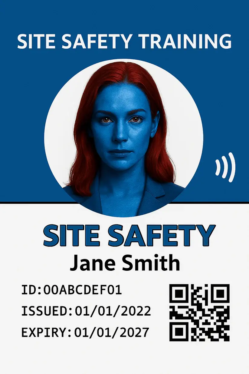 10 Horas SST Trabajador