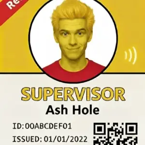 16 hour SST Supervisor Renewal