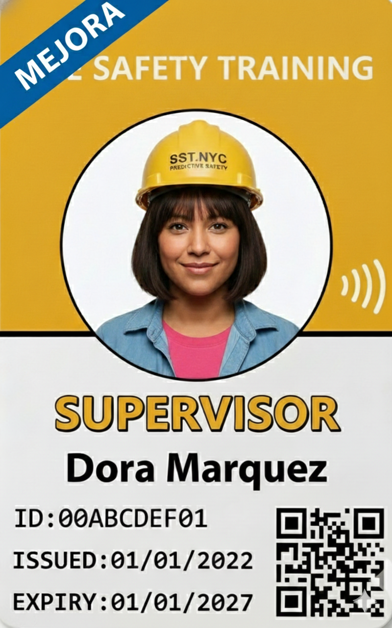 Actualizacion Supervisor 22 Horas