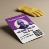 Tarjeta-Worker-Wallet-NYC-DOB — SST.NYC NYC DOB Construction Worker ID Card