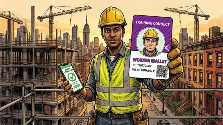 Cómo Renovar Tu Tarjeta SST 2026-2027 (Período de Gracia de la Ley Local 10)