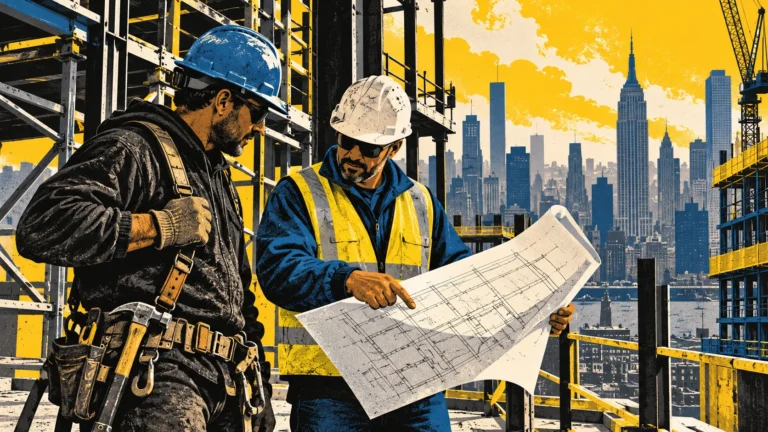 Worker vs Supervisor SST Card: Which One Do You Need?